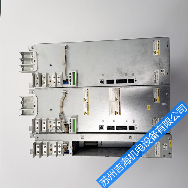 ��ʿ��kdvϵ���ŷ��(q��)�����S�ޡ�ֱ��ĸ���^�������ϾS��