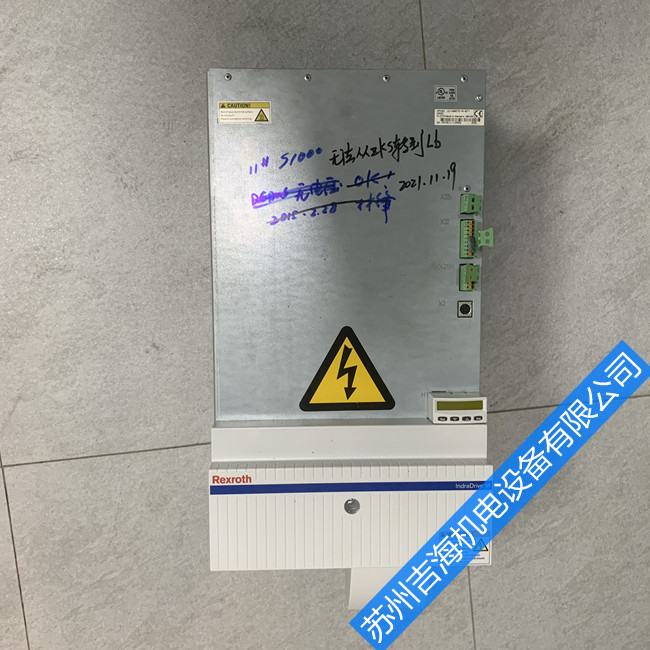 ��ʿ��tvdϵ���(q��)�����ӵع��ϾS��