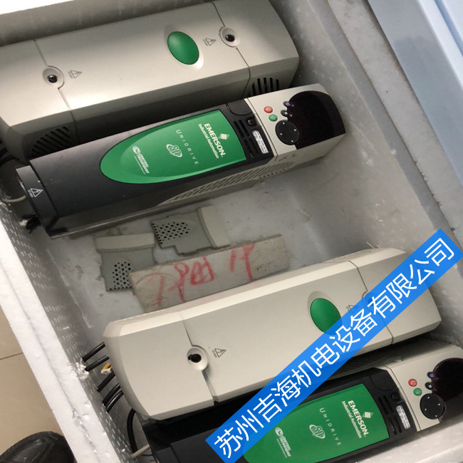 ��Ĭ��׃�l����늈��^�����ϾS��