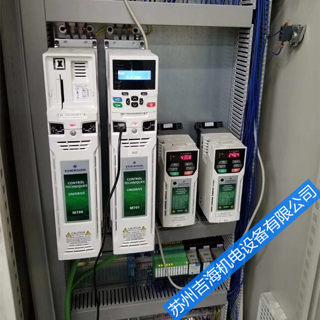 ��Ĭ��td3000׃�l���^늉����ϾS��