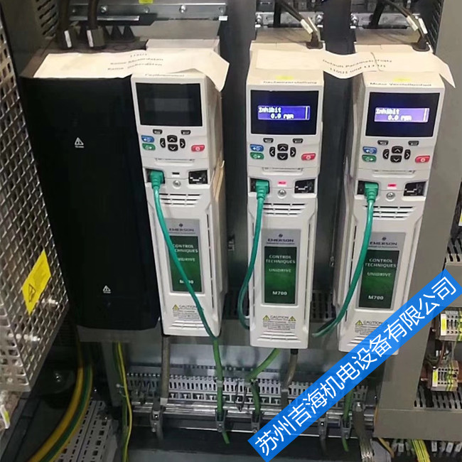 ��Ĭ��׃�l��Ƿ�����ϼ��S��