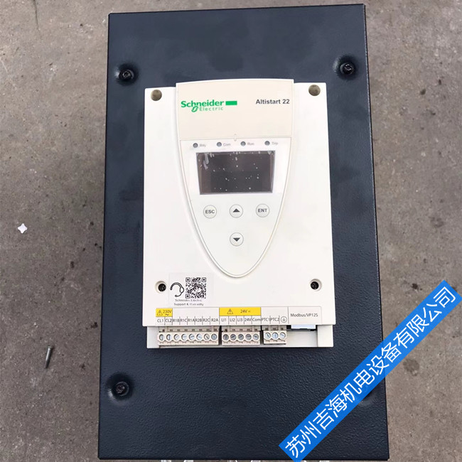 ʩ�͵�ܛ����(d��ng)����(b��o)������-F 04ݔ��ȱ��S��