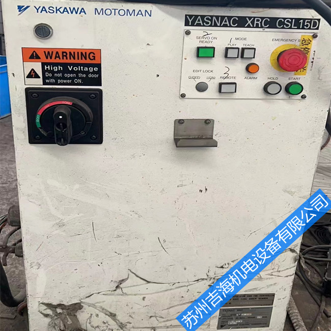 YASKAWA������Ϳ�C(j��)���˿�����MPX3500���ϾS��