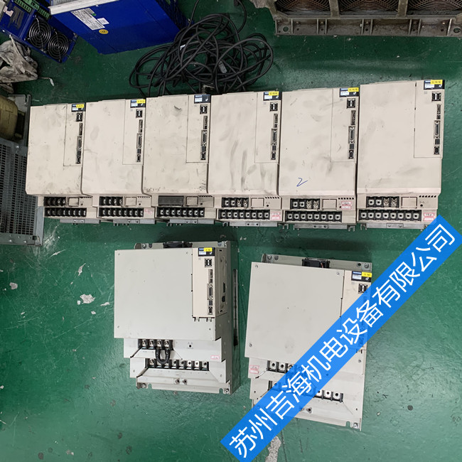 �ձ������ŷ�������PG���_���S��