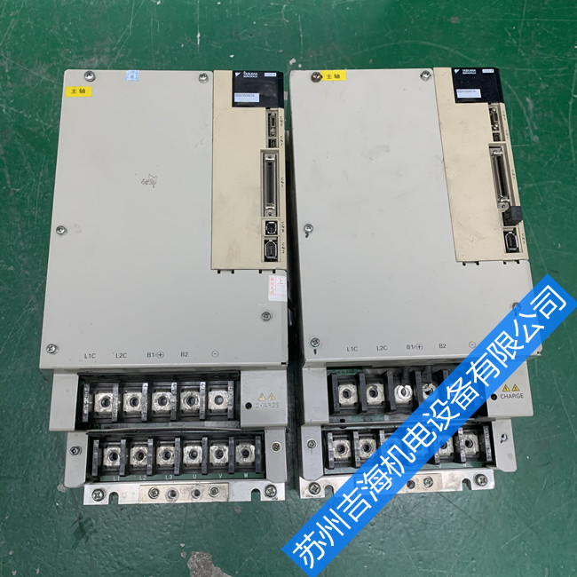 �����ŷ��(q��)��(d��ng)�����\(y��n)�������e(cu��)�`���S��