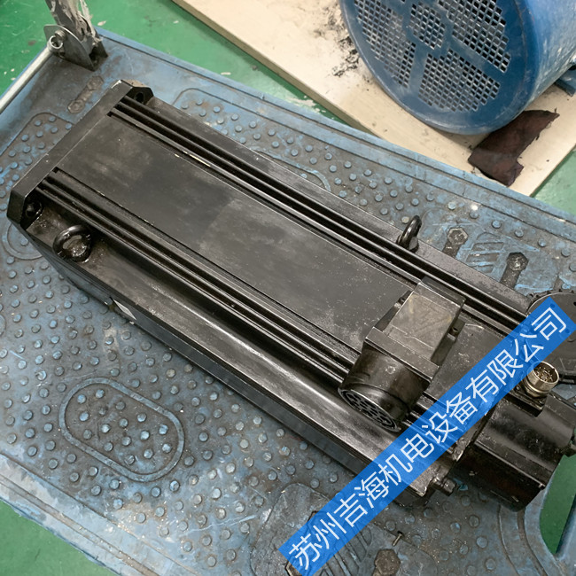 Rexroth��ʿ��(l��)�ŷ�늙C(j��)�S��MAC071C-2-GS-4-C�^(gu��)����ϾS��