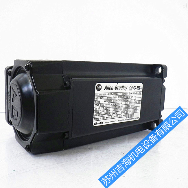 AB�_���f���ŷ�늙C(j��)MPM-B1651F-SJ72AA���ӹ��ϾS��