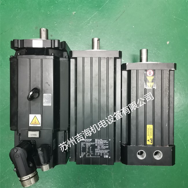 MOOG�¸��ŷ�늙C(j��)�S�޾��a�����ϾS�޷���