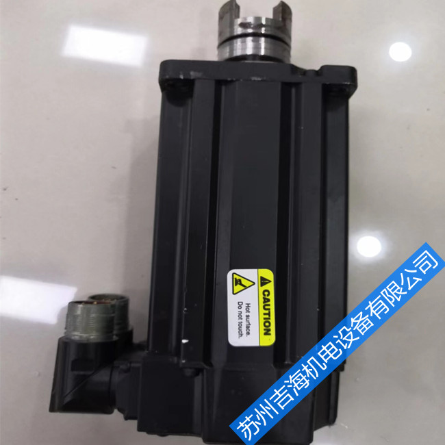 AB�_���f���ŷ�늙C�S��늙C���܆�������