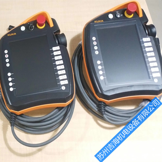 kuka쿨CʾS@ʾNϱF(xin)