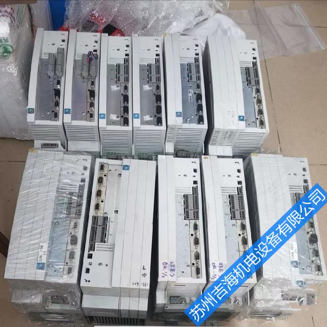 LENZE����׃�l���S��ݔ��ȱ���Q����