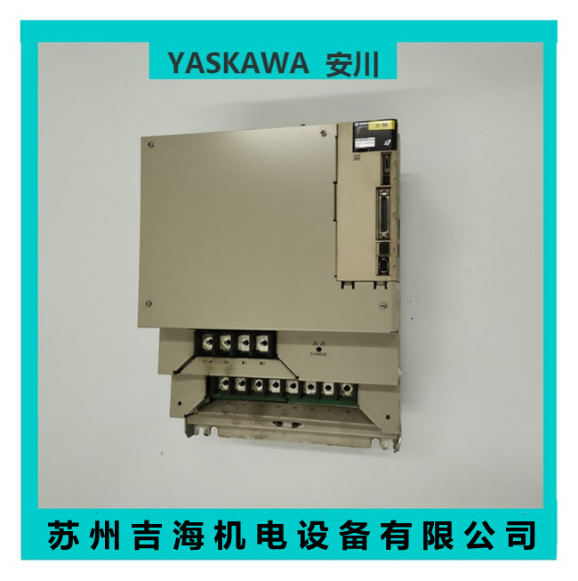 ����׃�l��110KW���F(xi��n)OCF�^������ϾS��