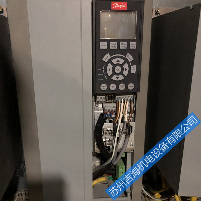 ����˹׃�l��VLT3000ϵ�Пo�@ʾ���Ϸ����S��