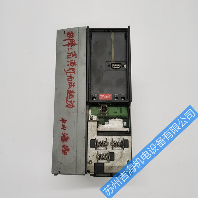 ����˹׃�l��FC302�@ʾW(w��ng)66���ϾS���v��