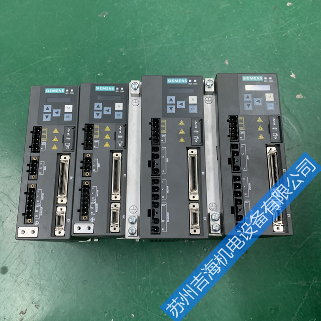 ���T���ŷ���(b��o)������f7412�Q��ǳ��e(cu��)�S��