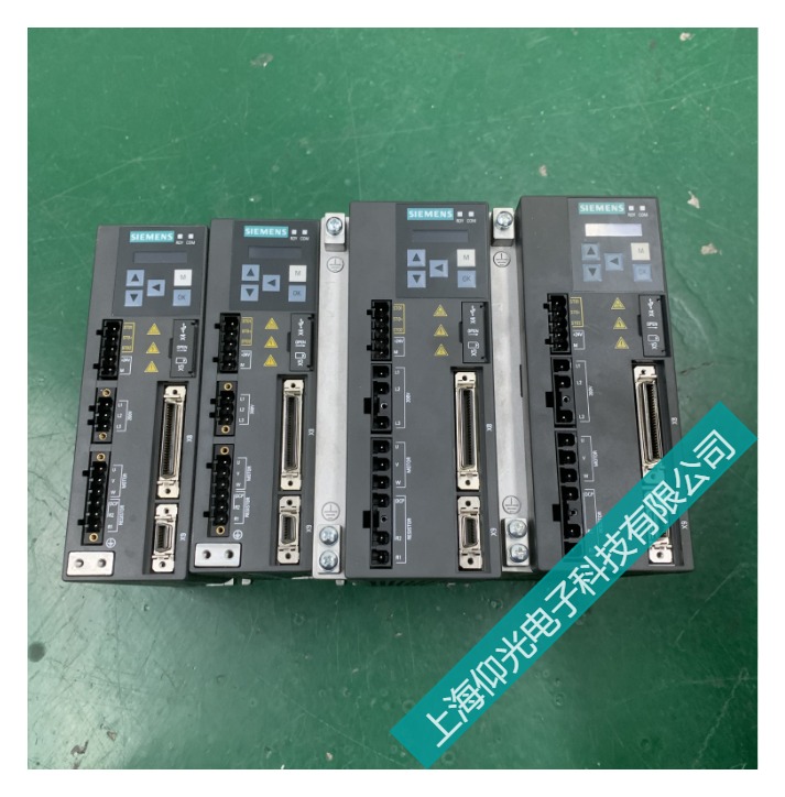 ���T��V90�ŷ��(q��)��(d��ng)��6SL3210-5FB10-4UF1��(b��o)��F1018���ϾS��