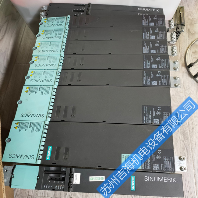 ���T��V90�ŷ��(q��)��(d��ng)���S�ވ�(b��o)�����aA7805ԭ���c̎������