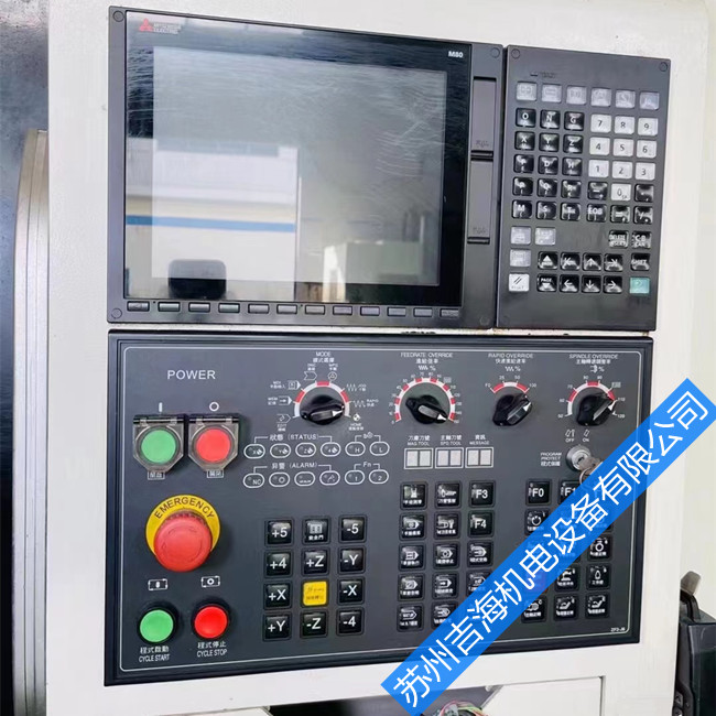 �(zh��n)������cnc��(sh��)��ϵ�y(t��ng)�S���Ԓ