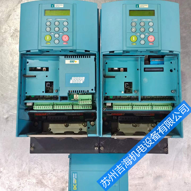 �W�591pֱ���{(di��o)�����S�ވ��ϙC���ӈ�FIELD FALL