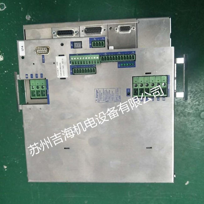 �ٸ����ŷ��(q��)����TLC4362D312151�^�d���ϾS��