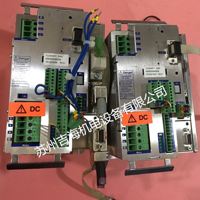 �ٸ����ŷ��(q��)����TLC432F��A.10����^����ϾS��