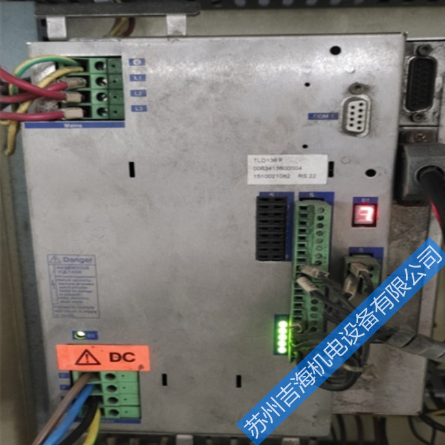 �ٸ����ŷ��(q��)����TLC4362D312151��(b��o)A.A1 ɢ��Ƭ�^����ϾS��