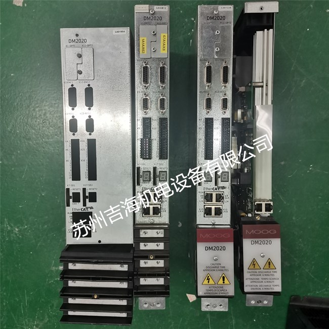  �¸�ds2000ϵ���ŷ��(q��)��(d��ng)���S��CodeCZ1100CMA �^늉�����