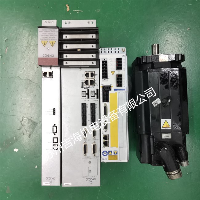 MOOG�¸��ŷ��(q��)�����S��G392-012-020-001�^��,�^����ϾS��