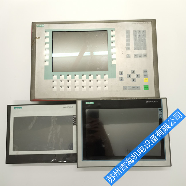 ���T���|����6AV2 124-0MC01-0AX0 ͨӍ���ϾS��