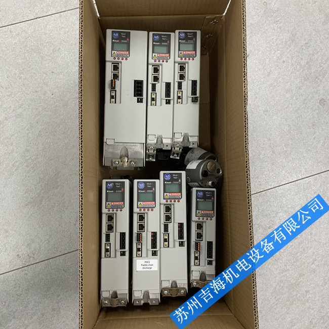 AB�ŷ������S��2198-H070-ERS��FLT S10 �C INV OVERCURRENT 