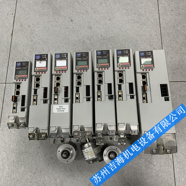 ab�ŷ��(q��)��(d��ng)���S��2198-H040-ERS��(b��o)��E68 DPIͨӍʧ��