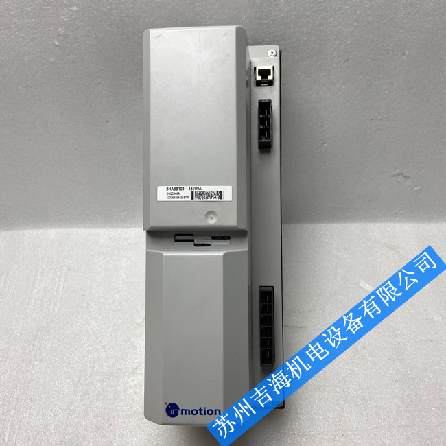 ABB�ŷ��(q��)����3HAB8101-6�S�ޜyԇ�z�޵ķ���