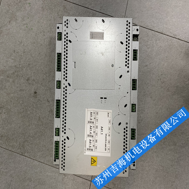 ���I(y��)�C�����(q��)��ģ�K�S�޳�Ҋ���ϴ��a