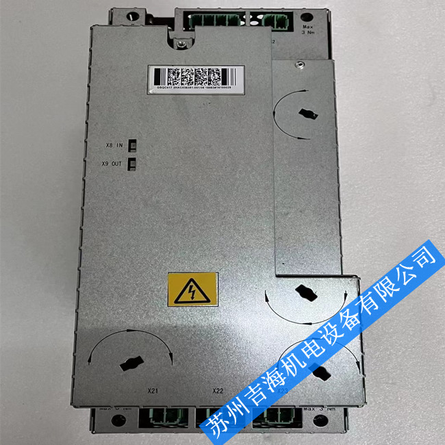 ABB�C(j��)����M2000�(q��)��ģ�K3HAB8101��34263���ϾS��