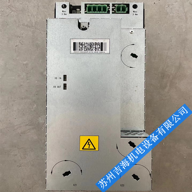 abb�C�����(q��)�ӆ�Ԫ�S��3HAC029818-001�^����S��