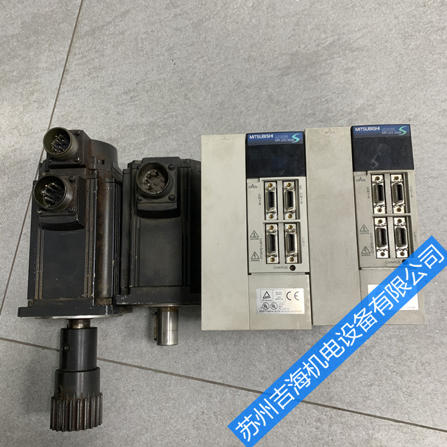 �����ŷ��(q��)�����S��MR-J3-200AN�^늉����ϾS��