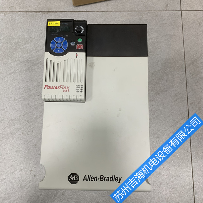 AB�_���f��׃�l��25B-D037N114���a�@ʾF32�S��