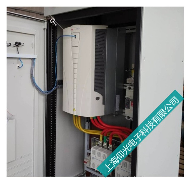 ABB׃�l��ACS510-01-046A-4��2002�S�� 