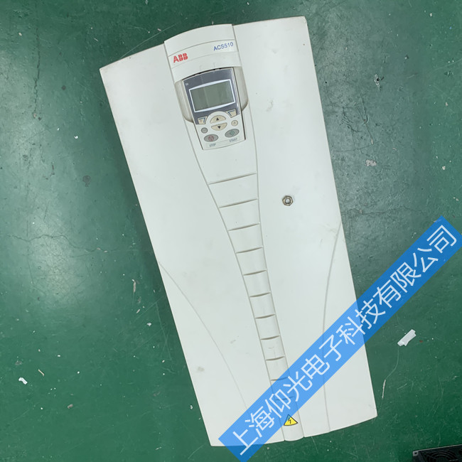 ABB׃�l���Դ��·���ϾS�޽�Q����