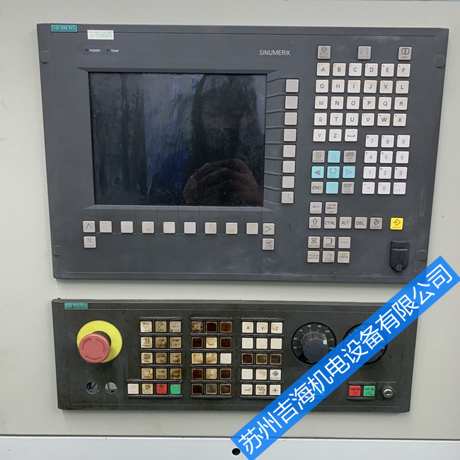 �������T��808dϵ�y(t��ng)�S��6FC5 370-2AT02-0AA0�@ʾ��68000