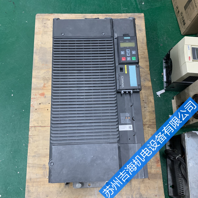 ���T��g110׃�l���S�ވ�(b��o)�����aF0052���ʽM�����ϾS��