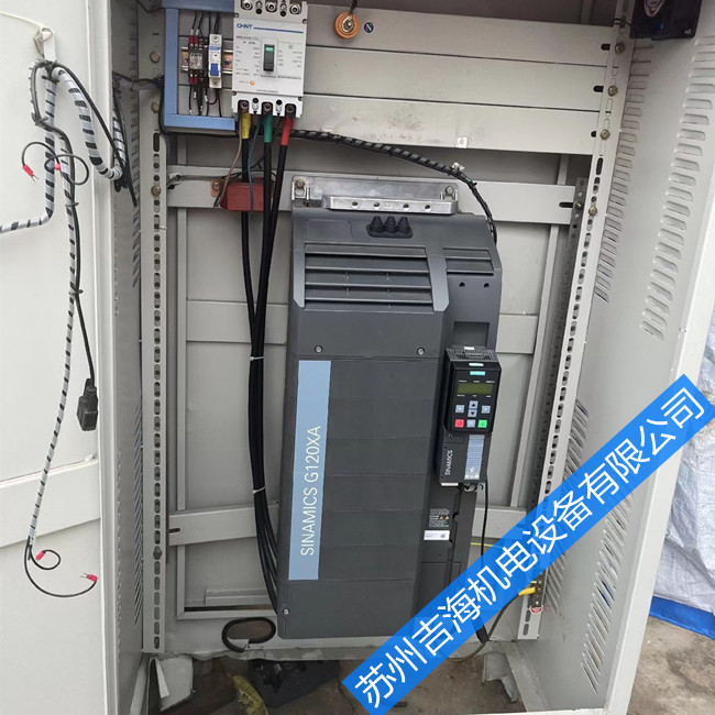 ���T��g120׃�l�����ϾS�ވ�(b��o)�����aA0700