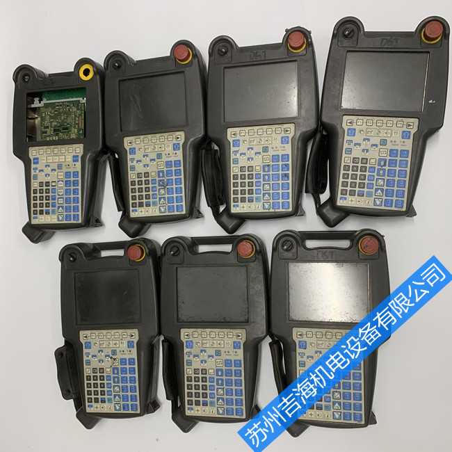 �l(f��)�ǿƙC(j��)����ʾ�����������ϾS��