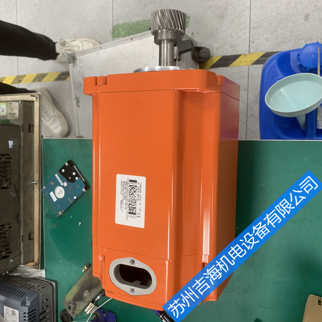 ABB�C�����ŷ�늙C��Ҋ��ë�����S�޷���