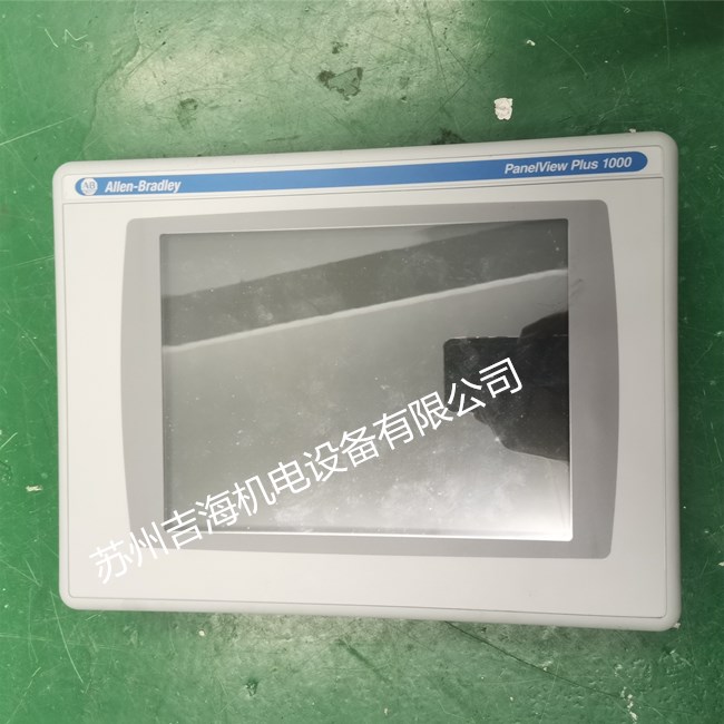 ab�|����2711P-RDT12C D�|���o�����S��