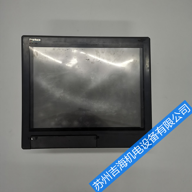 ؐ���R���ؙC(j��)�S��-�����O(sh��)��S��-��(sh��)���S�޹�˾