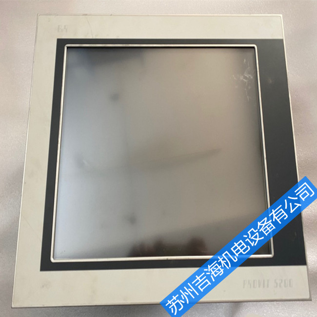 BRؐ���R���ؙC(j��)���C(j��)���ϾS�ޙz�y(c��)����