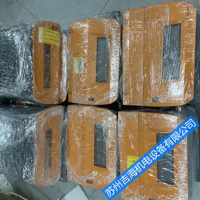 BRؐ���R���ؙC(j��)�S��5PC600.SX01-00��Ҋ���ϼ��ų�