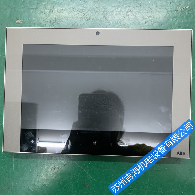 AB�|�����S�޳�Ҋ�������C���}�S��