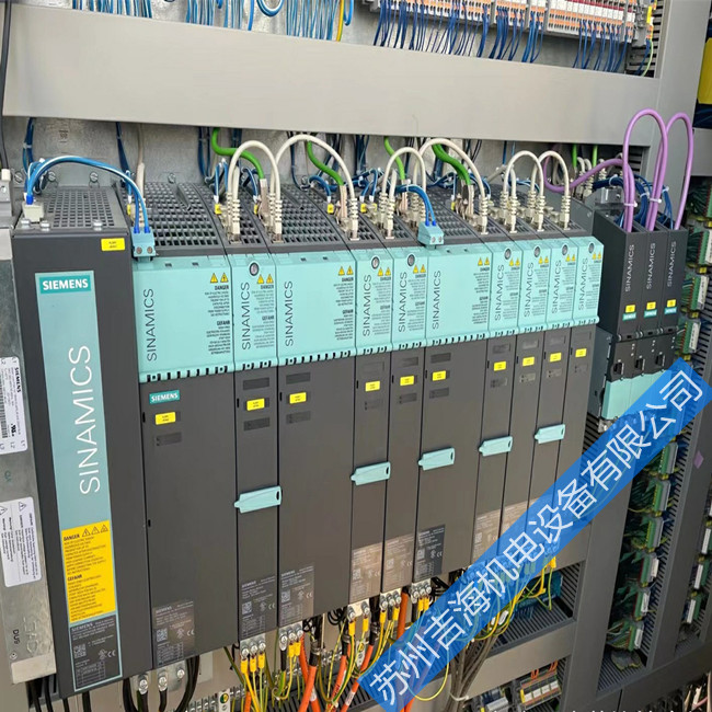 611���T�Ӕ�(sh��)���ŷ��(q��)�����S�޳�Ҋ����